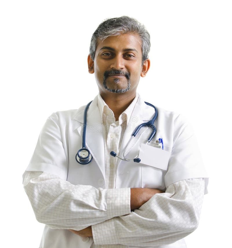files/docteur-m_C3_A2le-indien-25181027.jpg